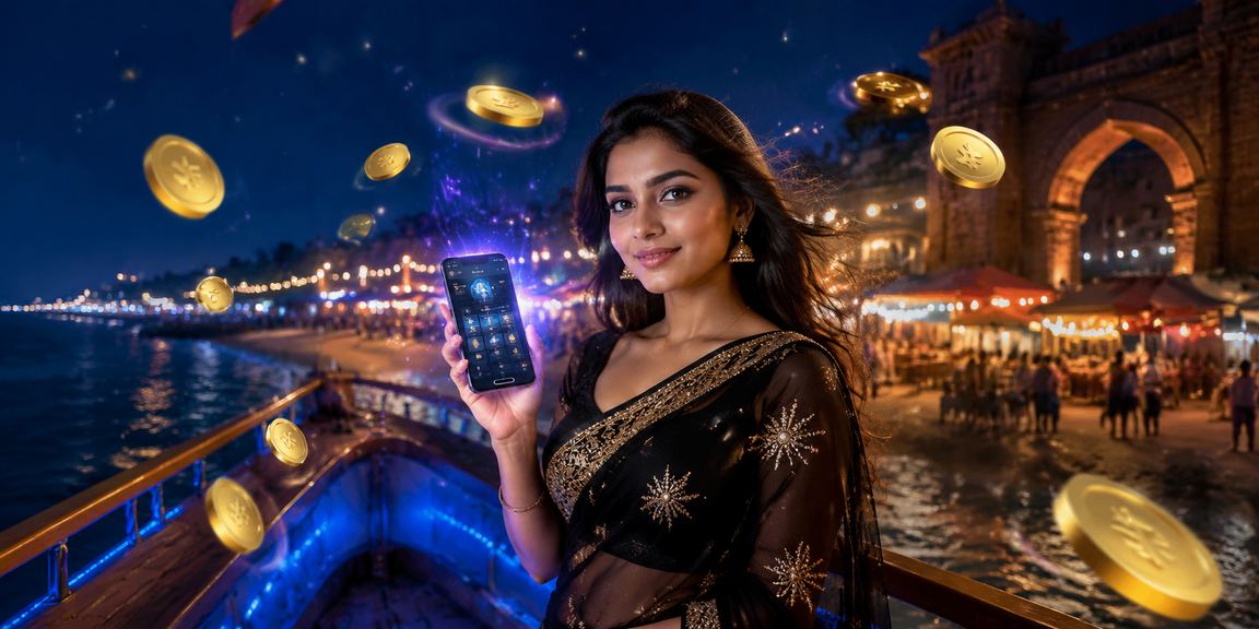 কক্সবাজারে সমুদ্র সৈকতে মোবাইলে ক্যাসিনো খেলছেন পর্যটক
