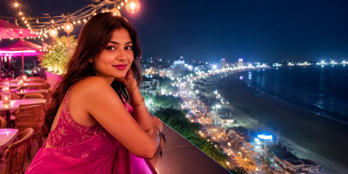 কক্সবাজারে মোবাইলে পেমেন্ট করছেন ব্যবহারকারী