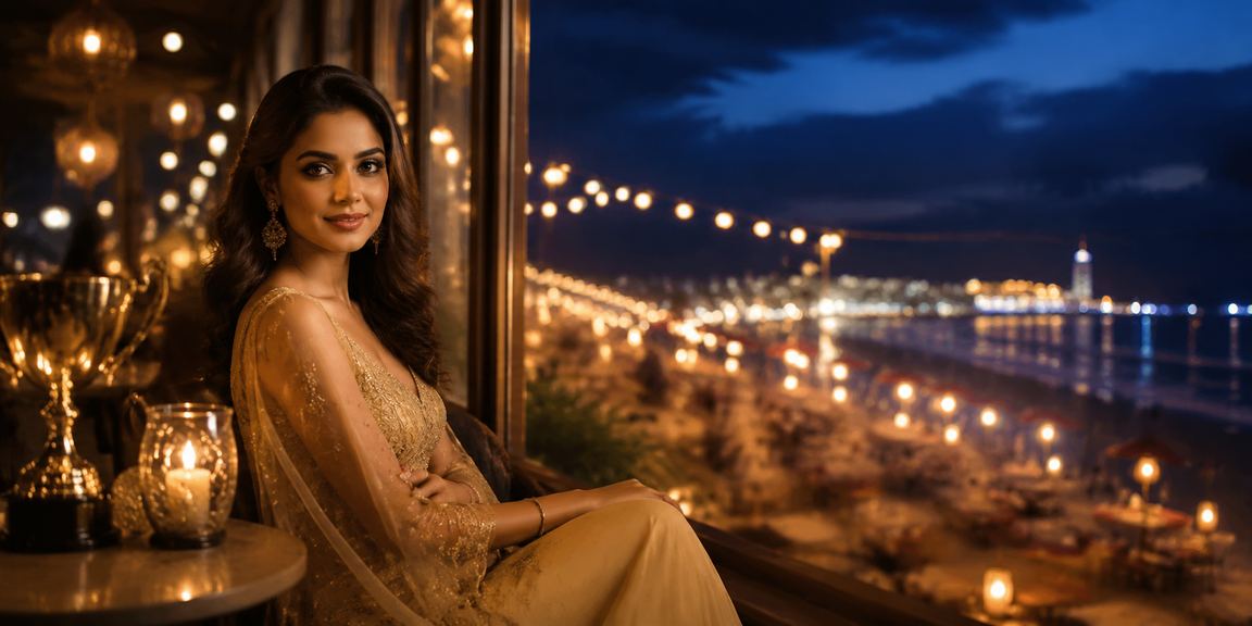 কক্সবাজার সমুদ্র সৈকতে স্পোর্টস বেটিং