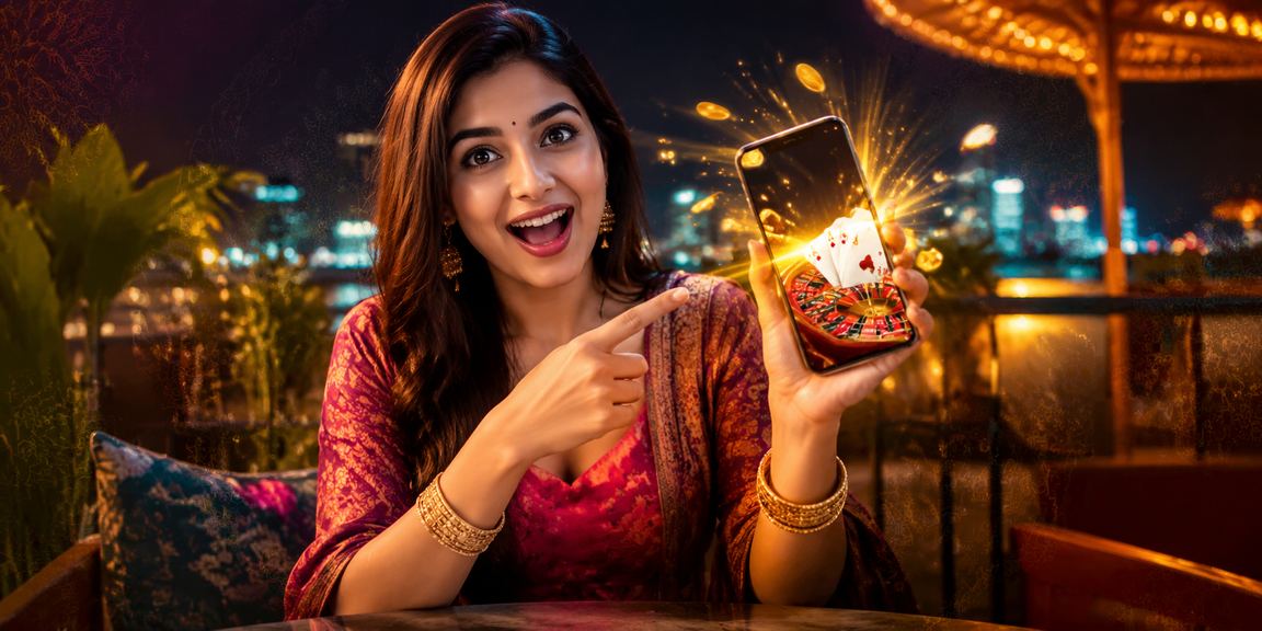 গাজীপুরে মোবাইল ক্যাসিনো ও বেটিং অ্যাপ ব্যবহার করছেন ব্যবহারকারী