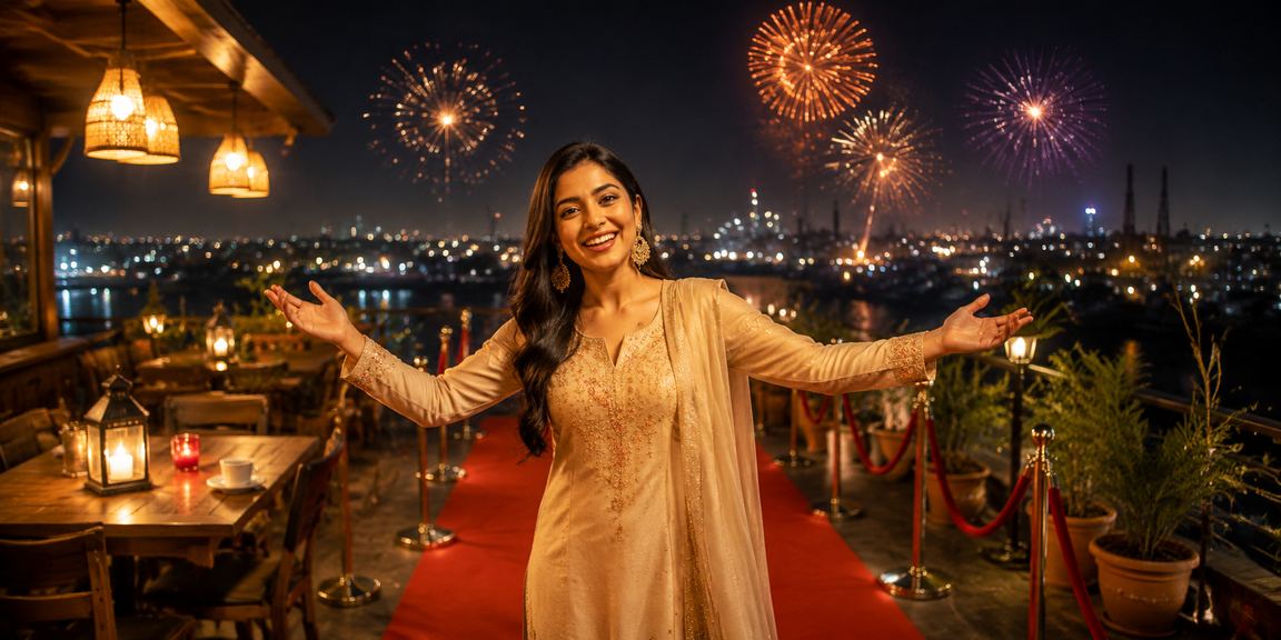 নারায়ণগঞ্জে ঈদ উৎসবে মোবাইলে ক্যাসিনো এন্টারটেইনমেন্ট