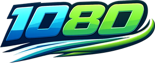 1080 হোম